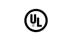 UL logo