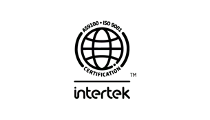 intertek logo