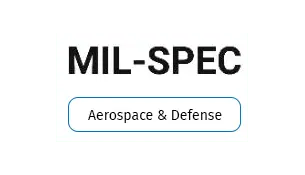 mil-spec