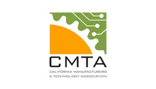 CMTA logo