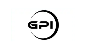 GPI logo