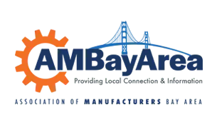 AMBayArea Logo