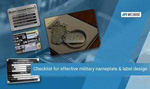 military-nameplate-and-label-checklist