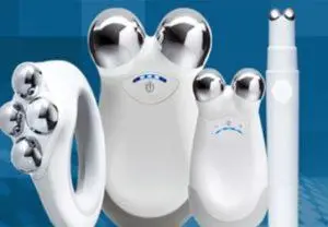 Keypad case study