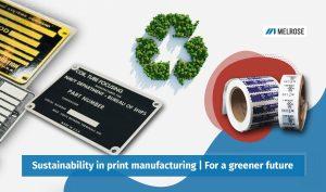 Sustainability-in-print-manufacturing