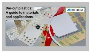 die-cut-plastics-guide