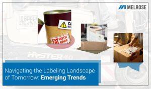 labeling-trends-of-tomorrow