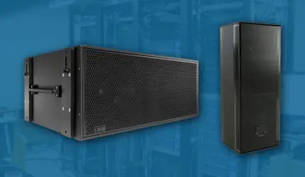 ul certified labels for outdoor speakers