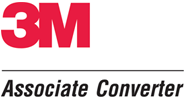 3M associate partner