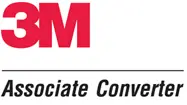 3M associate partner