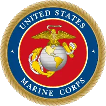 US Marine Corps
