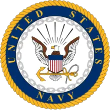 US Navy