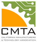 CMTA Certification