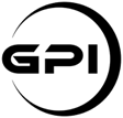 GPI Certification