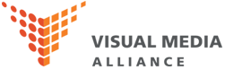 Visual Media Alliance