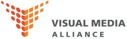 Visual Media Alliance