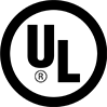 UL certification