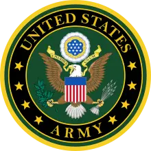 US Army