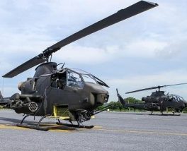 Custom gaskets, labels, and overlays used in defense systems and military-grade aviation equipment