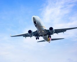 Fabricated components and overlays for commercial aerospace systems and flight-critical assemblies